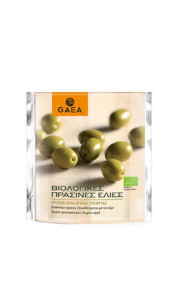 gaea_pack_130mm_bio_green_gr_300dpi