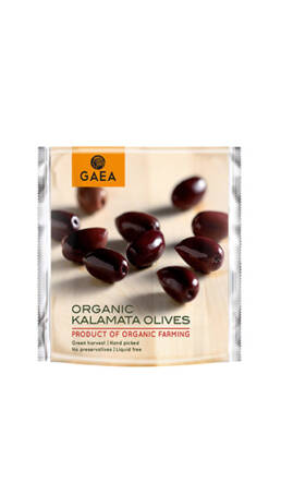 gaea_pack_150g_bio_kalamata_whole_a_300dpi