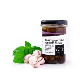 greek-exquisite-tastes-organic-garlic-olives_greek_products_