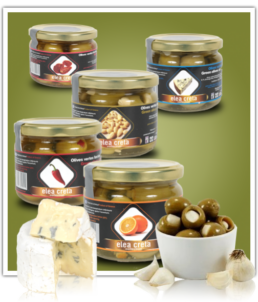 green_olive_stuffed
