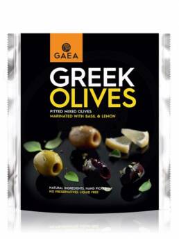 mixed-pitted-olives-marinated-with-basil-lemon-from-agrinio-gaea-150g_1
