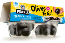olives