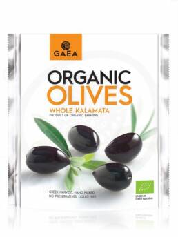 organic-whole-kalamata-olives-gaea-150g_1