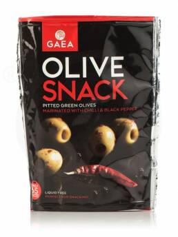 pitted-green-olives-from-kalamata-marinated-with-chilli-black-pepper-gaea-65g_1
