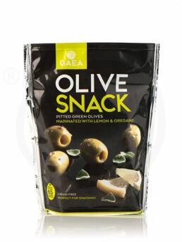 pitted-green-olives-from-kalamata-with-lemon-oregano-gaea-65g_1