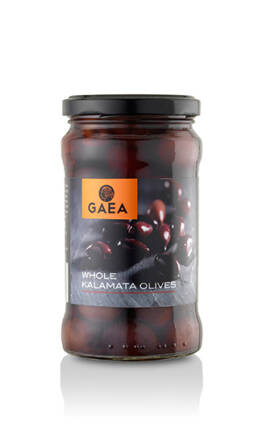 whole_kalamata