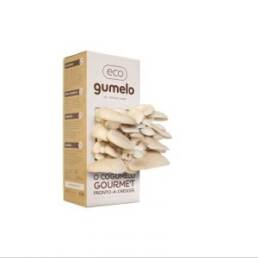 Eco-Gumelo_fitbest_square