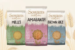 Sowans-Wholegrain-Packaging-Design-DCP