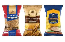 pulses-and-grains-packaging-1024x659