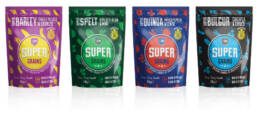 supergrains