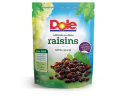 dried-raisins-homepage-featured-products