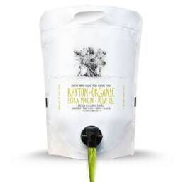 0002418_rhyton-organic-extra-virgin-olive-oil-3lt_415