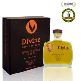 0003018_devine-mount-olympus-premium-extra-virgin-olive-oil-500ml_415