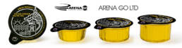 12A6831-FULL-ARENA_1000px1