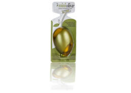 14-ML-AOVE