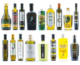 19_greek_olive_oils_best_2014