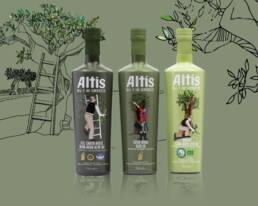 1_altis_3packs_extra-virgin-olive-oil_thebrandhousegr