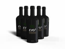 3dbottle