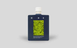 AG-Design_ODE-Fine-Foods-10