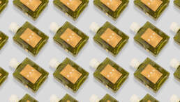 AG-Design_ODE-Fine-Foods-6