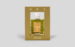 AG-Design_ODE-Fine-Foods-7