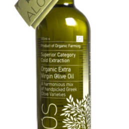 Alos-greek-product-extra-virgin-olive-oil-bio-organic-300x300