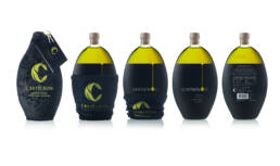 Creteleon-Olive-Oil