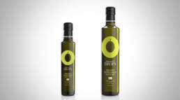 Drops-Bio