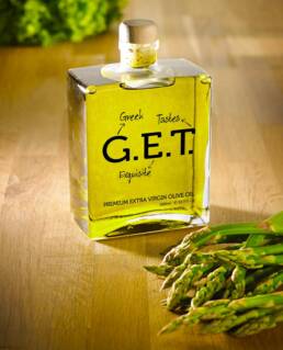GET- Greek Exquisite Tastes_PoTW_4