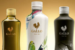Galeria_Gallo_natal_manu_002