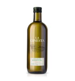 La_Ginesta_v1