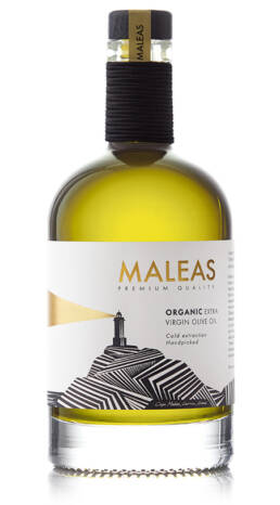 Maleas-03
