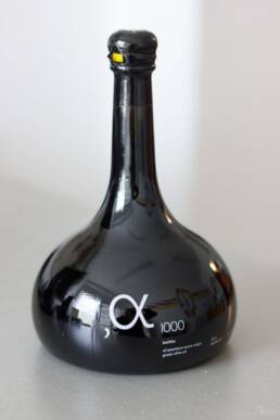 OO