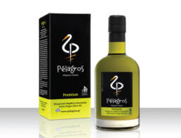 PELAGROS-package-web_56b90e718654c