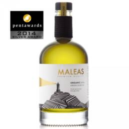 PENTAWARDS-2014-149-RED-CREATIVE-MALEAS