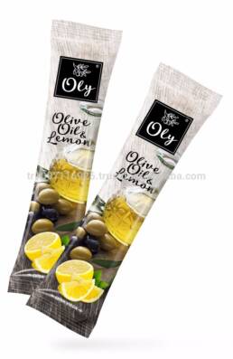 Private-Label-Olive-Oil-Sachet