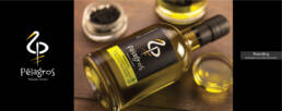 Slider1140x450-PELAGROS_56aa3d28a038f