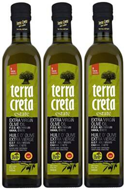 TERRA-CRETA-EXPORTS