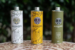 aloades-extra-virgin-olive-oil-9-1000x667