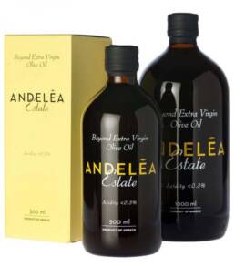 andelea_ladi