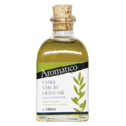 aromatico-100-copy