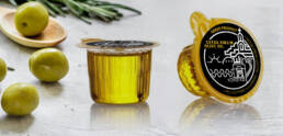 atomiki_banner_2