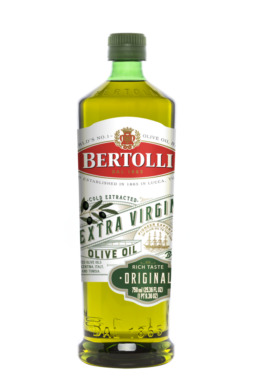 bertolli_extra_virgin
