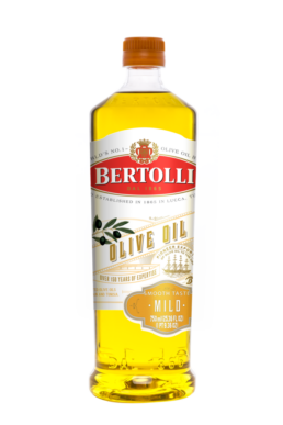 bertolli_mild
