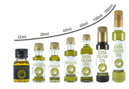 bottle_olive_oil arena