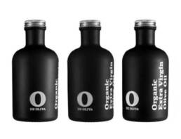 ejemplo-packaging-etiqueta-aceite-oliva-069