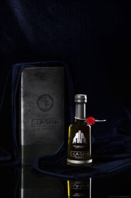 elawon250ml2