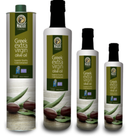 extra-virgin-olive-oil-all1