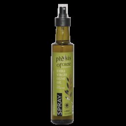 extra-virgin-olive-oil-physis-of-crete-spray