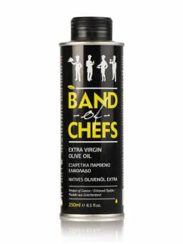 extra-vrigin-olive-oil-band-of-chefs-250ml